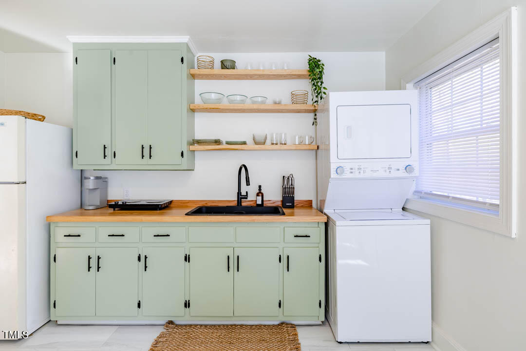 1008 Clarendon Street Durham, NC 27705 - Photo 20 of 46 015A9939-HDR