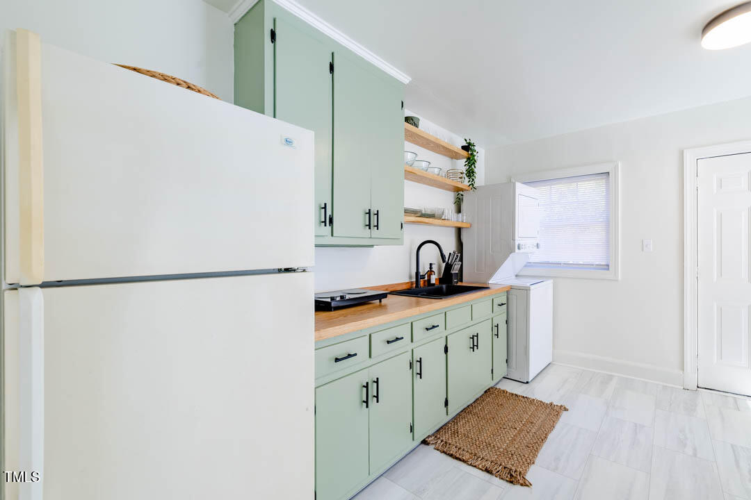 1008 Clarendon Street Durham, NC 27705 - Photo 21 of 46 015A9933-HDR