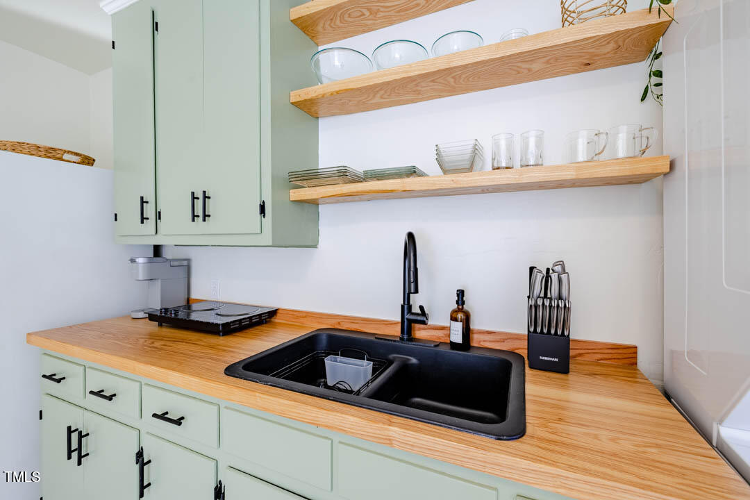 1008 Clarendon Street Durham, NC 27705 - Photo 22 of 46 015A9945-HDR
