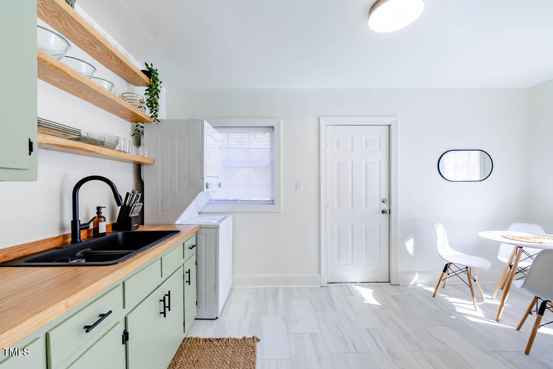 1008 Clarendon Street Durham, NC 27705 - Photo 23 of 46 015A9936-HDR