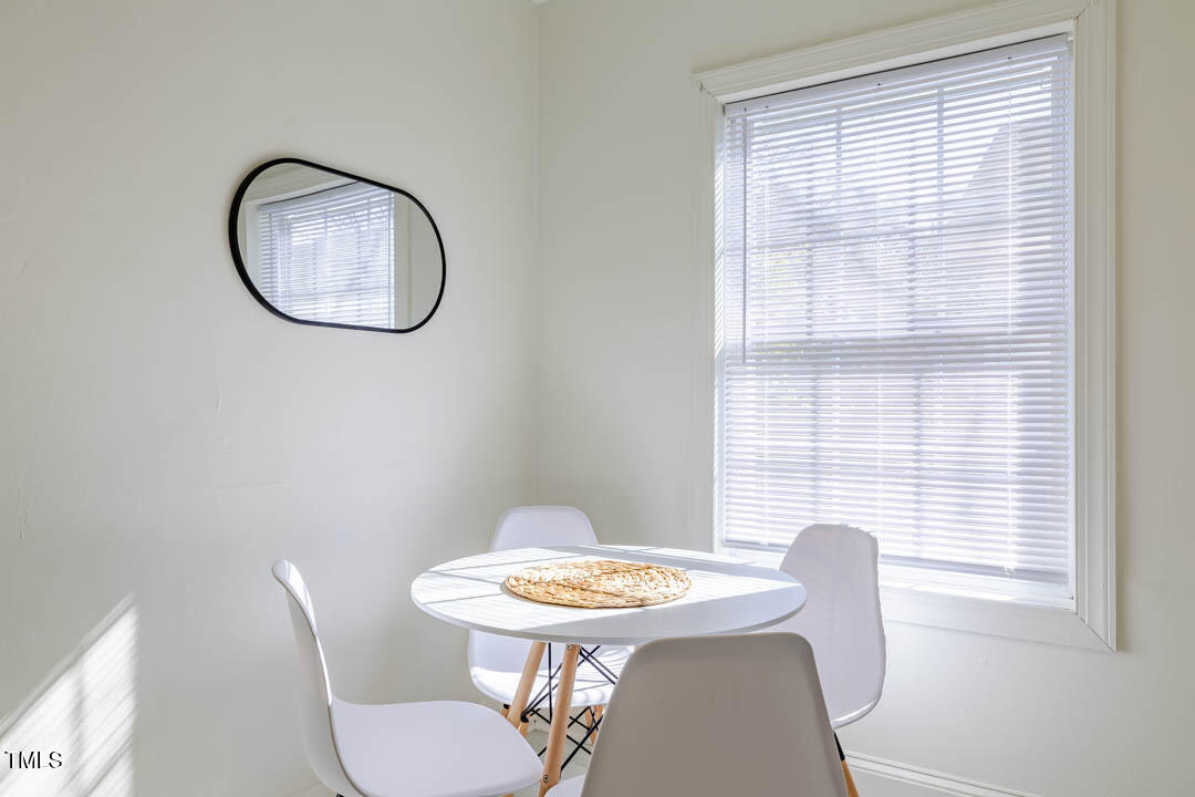 1008 Clarendon Street Durham, NC 27705 - Photo 29 of 46 015A9954-HDR