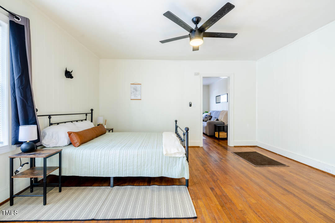 1008 Clarendon Street Durham, NC 27705 - Photo 30 of 46 015A9921-HDR