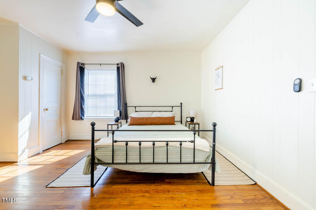 1008 Clarendon Street Durham, NC 27705 - Photo 32 of 46 015A9918-HDR