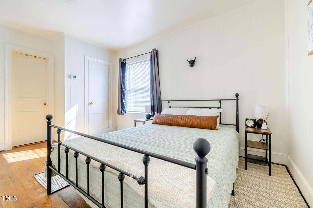 1008 Clarendon Street Durham, NC 27705 - Photo 33 of 46 015A9927-HDR