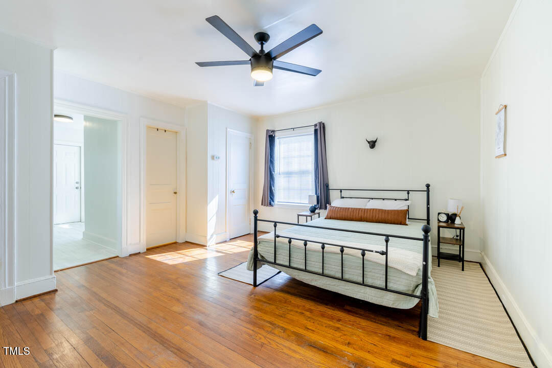 1008 Clarendon Street Durham, NC 27705 - Photo 34 of 46 015A9915-HDR