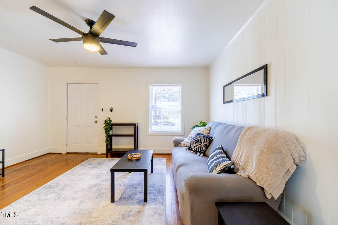 1008 Clarendon Street Durham, NC 27705 - Photo 35 of 46 015A9903-HDR