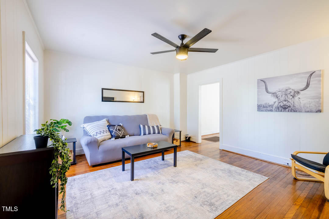 1008 Clarendon Street Durham, NC 27705 - Photo 36 of 46 015A9897-HDR