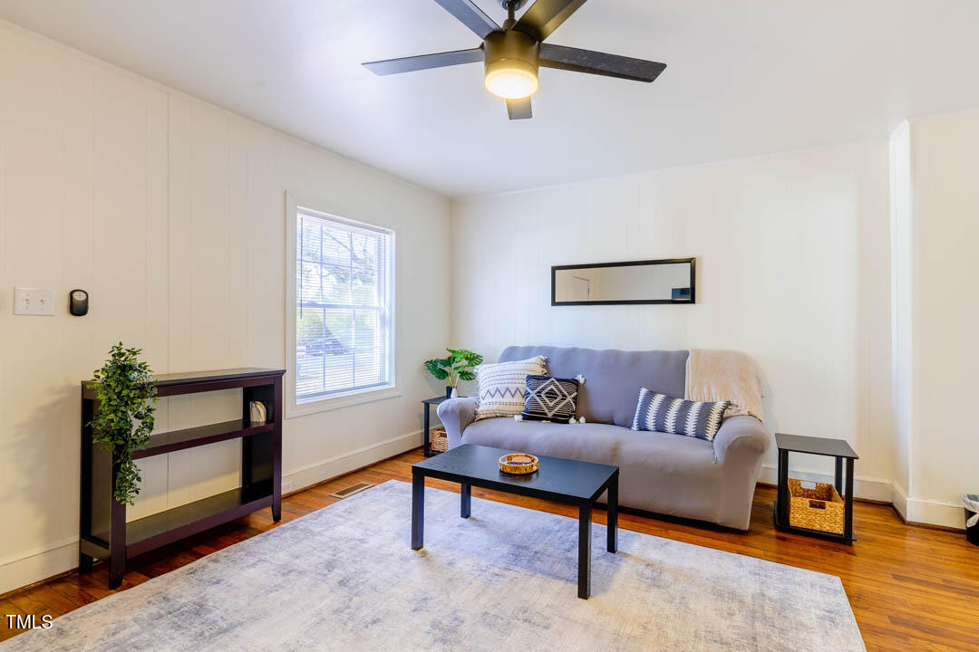 1008 Clarendon Street Durham, NC 27705 - Photo 37 of 46 015A9900-HDR