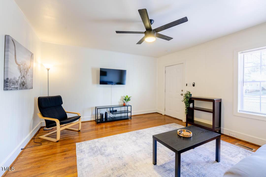 1008 Clarendon Street Durham, NC 27705 - Photo 40 of 46 015A9906-HDR