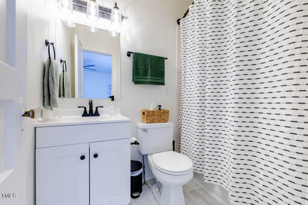 1008 Clarendon Street Durham, NC 27705 - Photo 41 of 46 015A9924-HDR