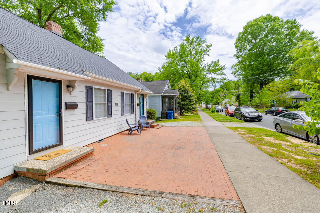 1008 Clarendon Street Durham, NC 27705 - Photo 42 of 46 015A2405-HDR
