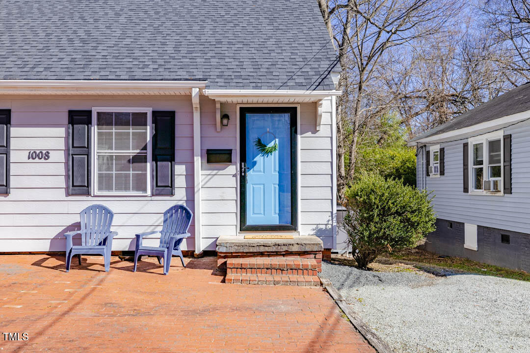 1008 Clarendon Street Durham, NC 27705 - Photo 43 of 46 015A9975-HDR