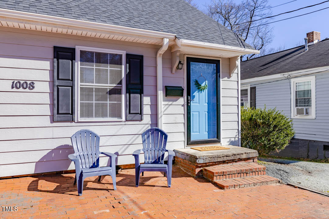 1008 Clarendon Street Durham, NC 27705 - Photo 44 of 46 015A9978-HDR