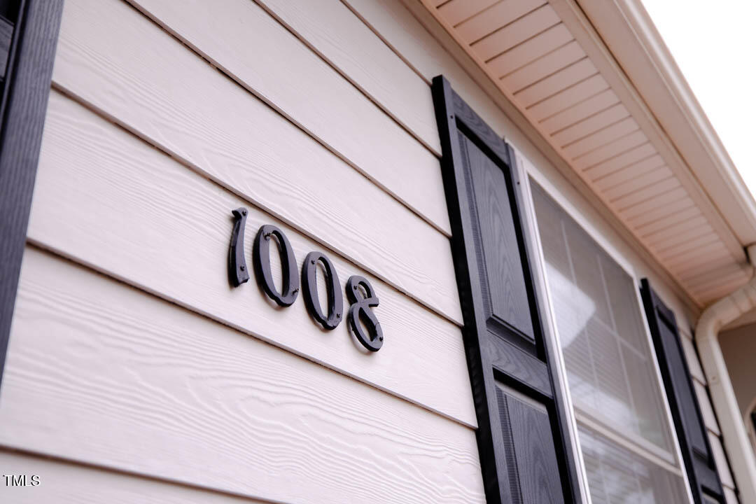 1008 Clarendon Street Durham, NC 27705 - Photo 45 of 46 015A2466
