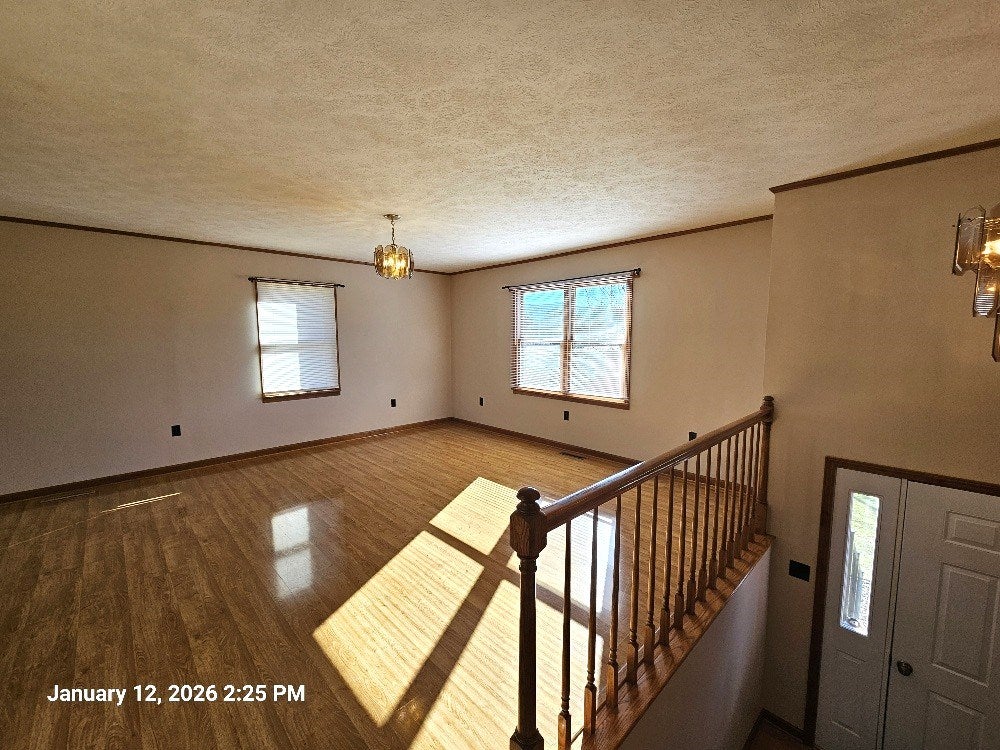 721 Thomas Bridge Road Marion, VA 24354 - Photo 3 of 29 Gallery Image 3