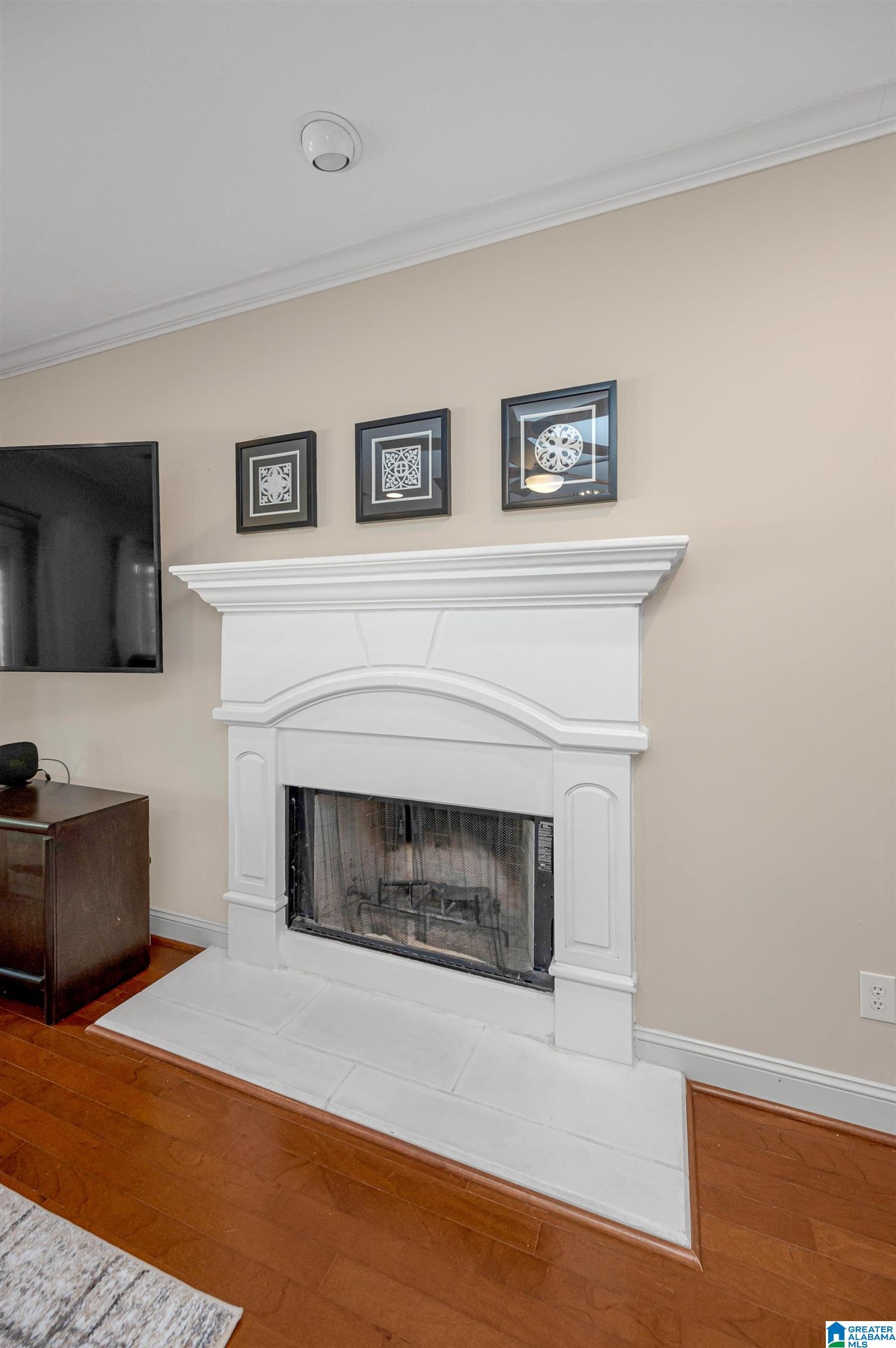 3029 Chelsea Park Ridge Chelsea, AL 35043 - Photo 17 of 47