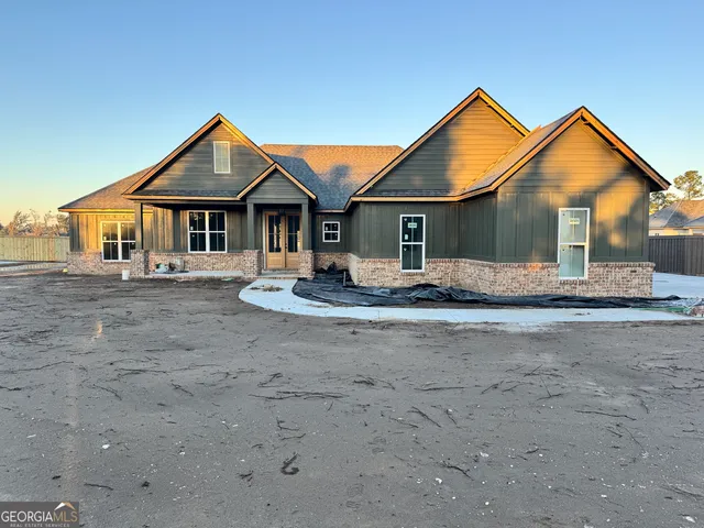 $439,900 | 813 Long Pond Road, Lake Park, GA 31636