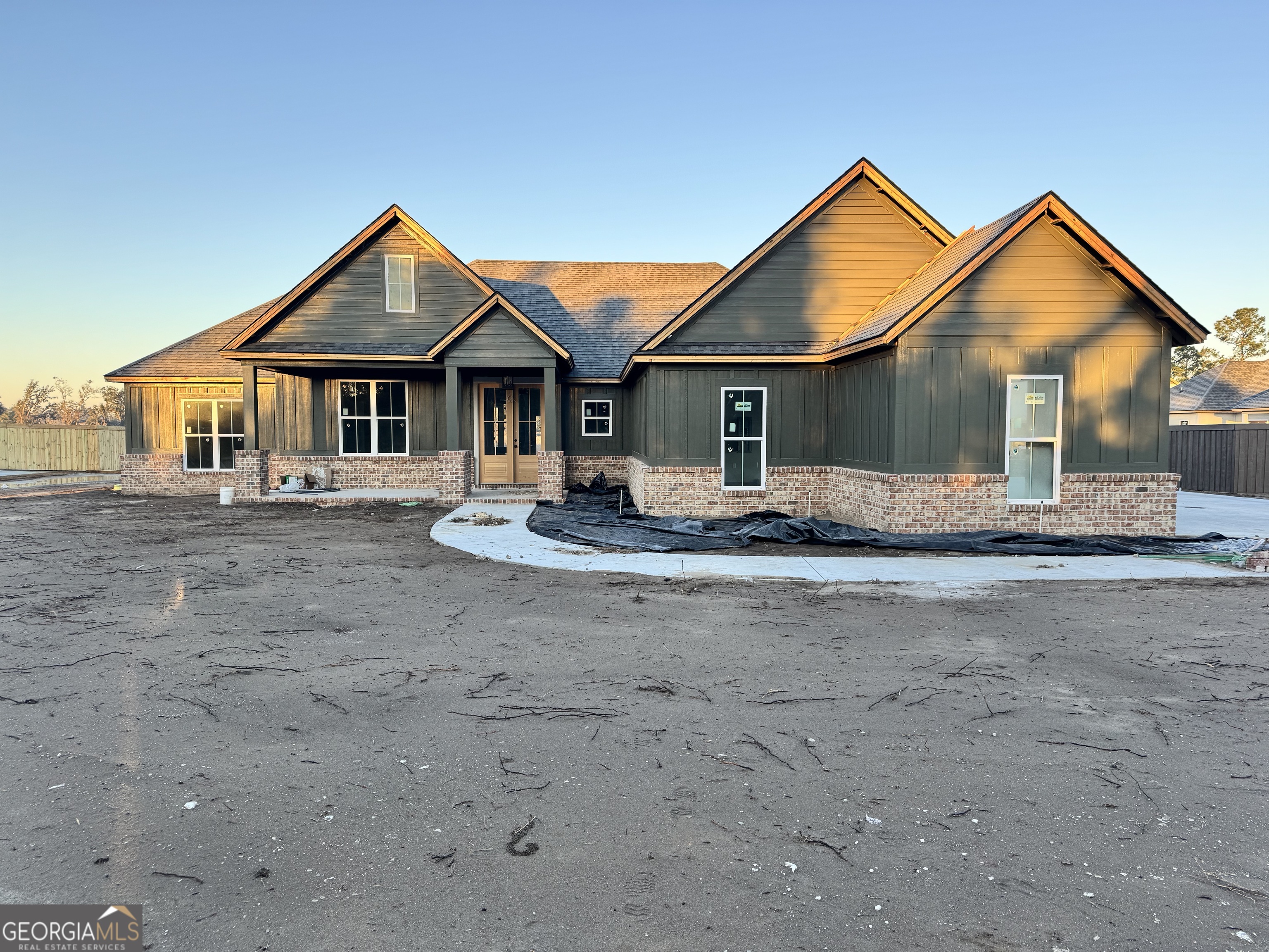 813 Long Pond Road Lake Park, GA 31636 - Photo 1 of 12