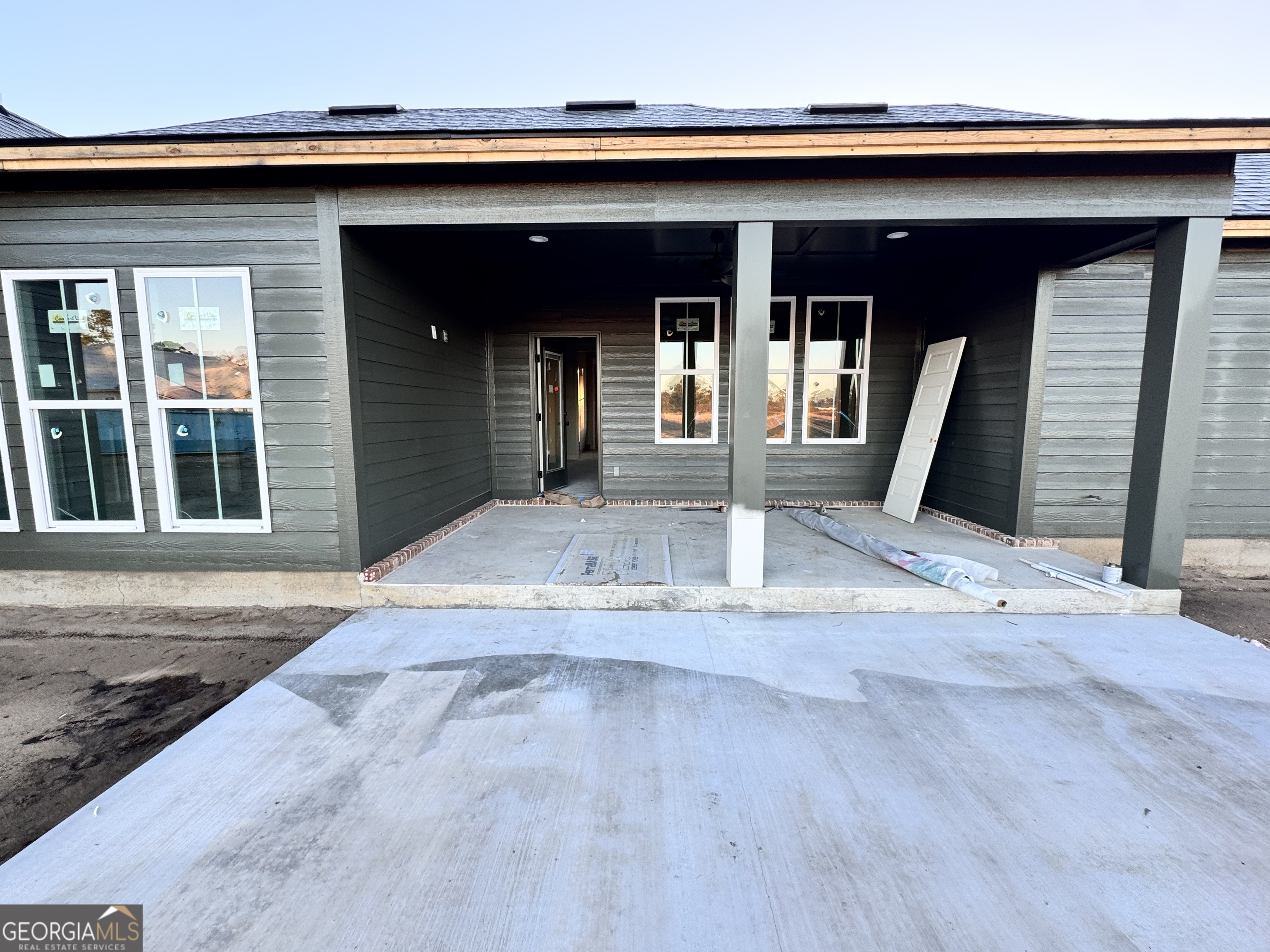 813 Long Pond Road Lake Park, GA 31636 - Photo 11 of 12