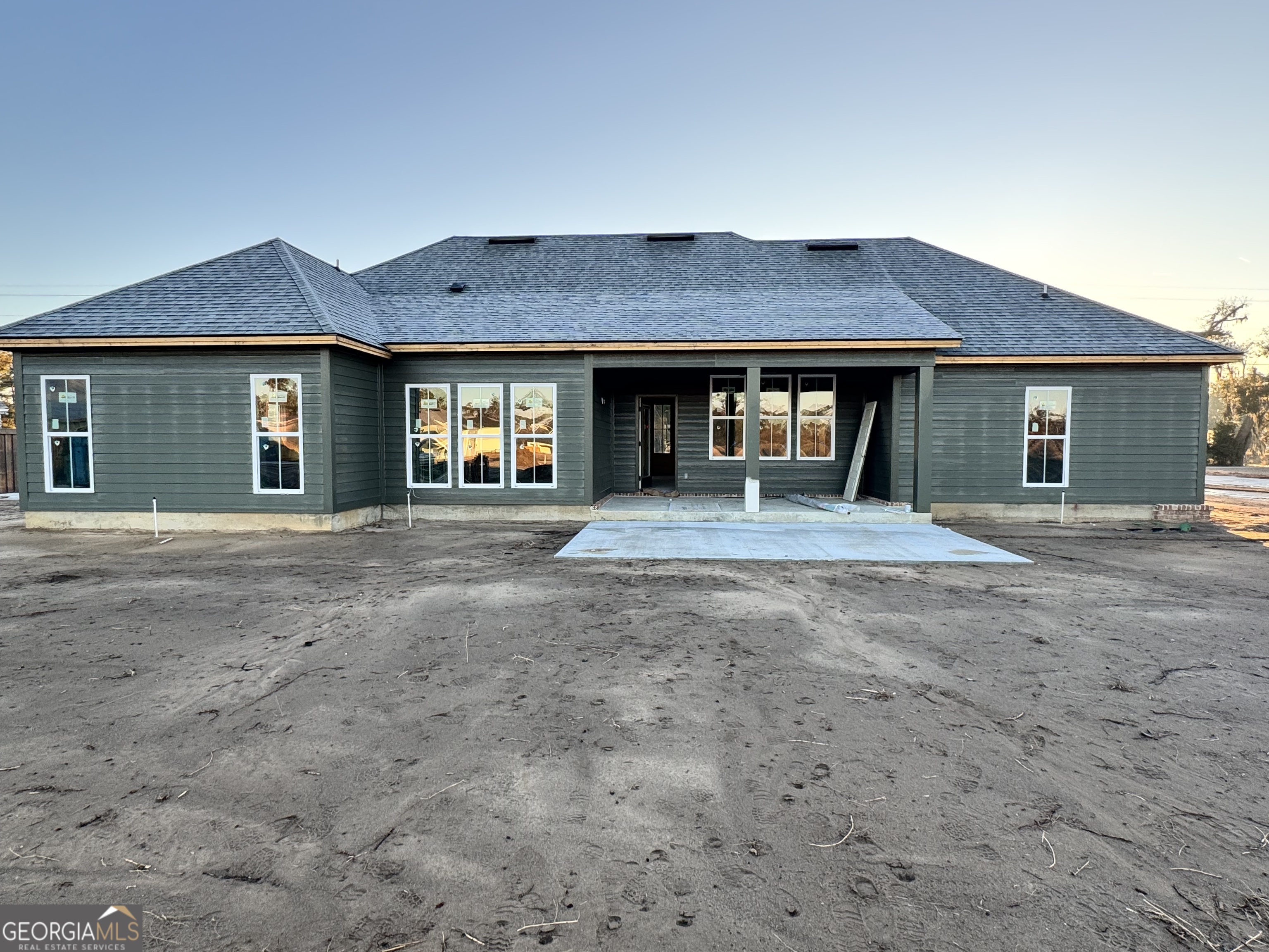 813 Long Pond Road Lake Park, GA 31636 - Photo 12 of 12