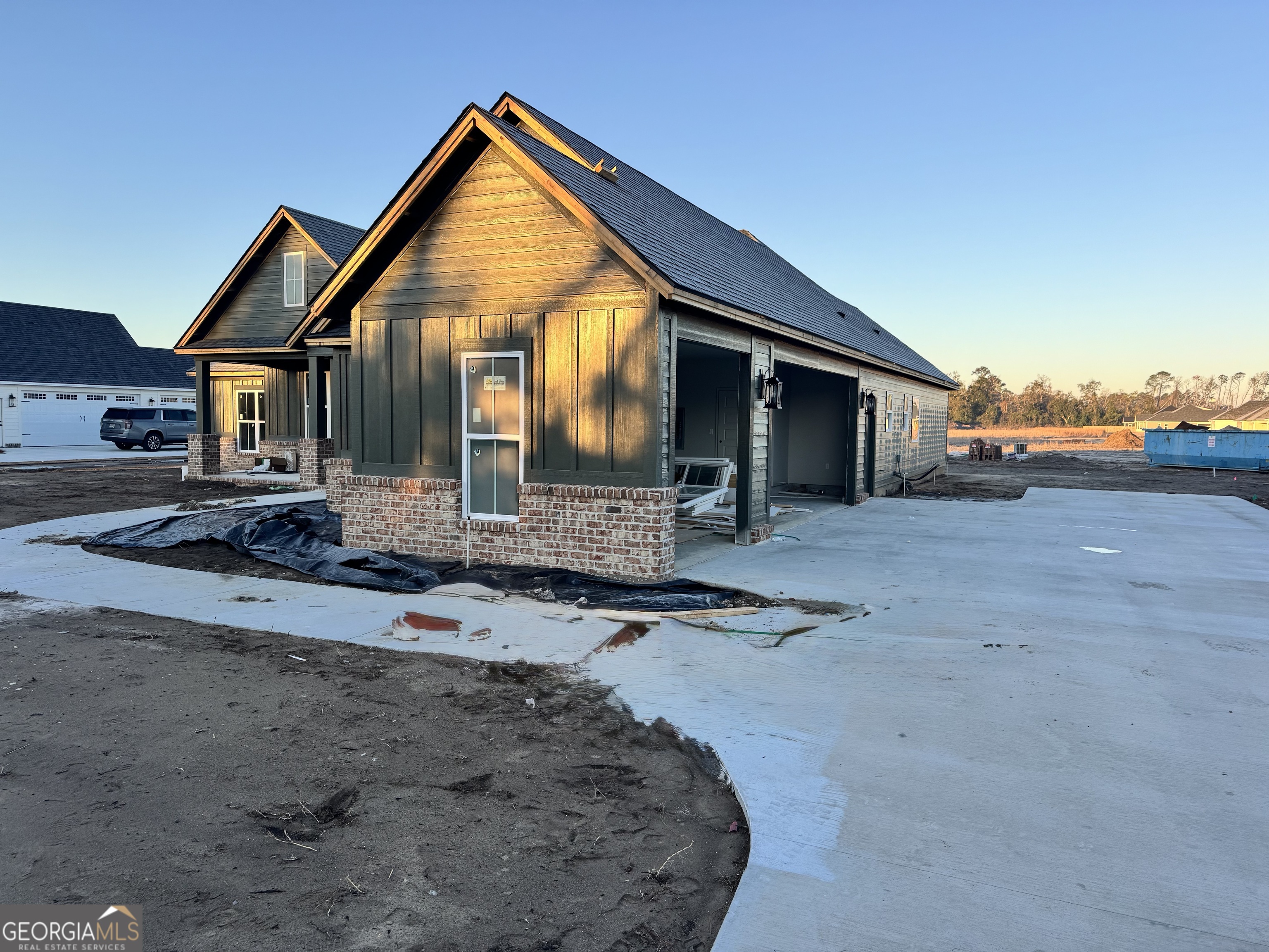 813 Long Pond Road Lake Park, GA 31636 - Photo 2 of 12