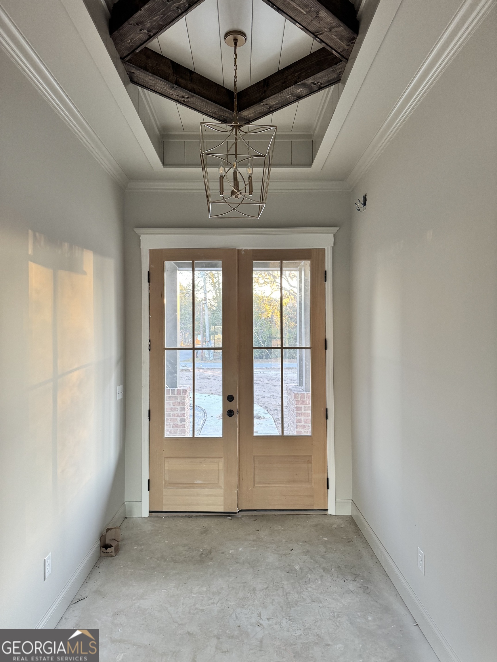 813 Long Pond Road Lake Park, GA 31636 - Photo 4 of 12