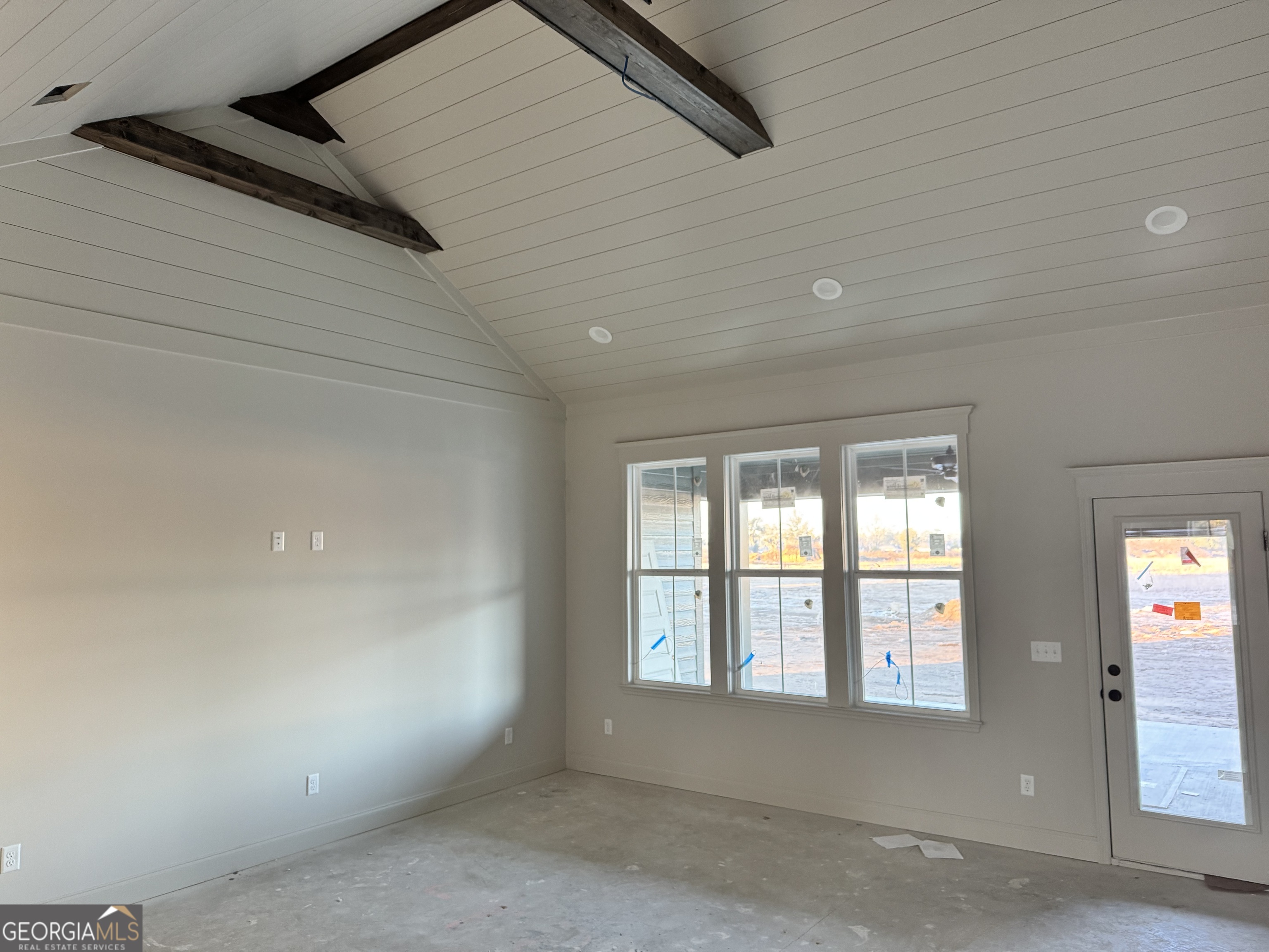 813 Long Pond Road Lake Park, GA 31636 - Photo 5 of 12