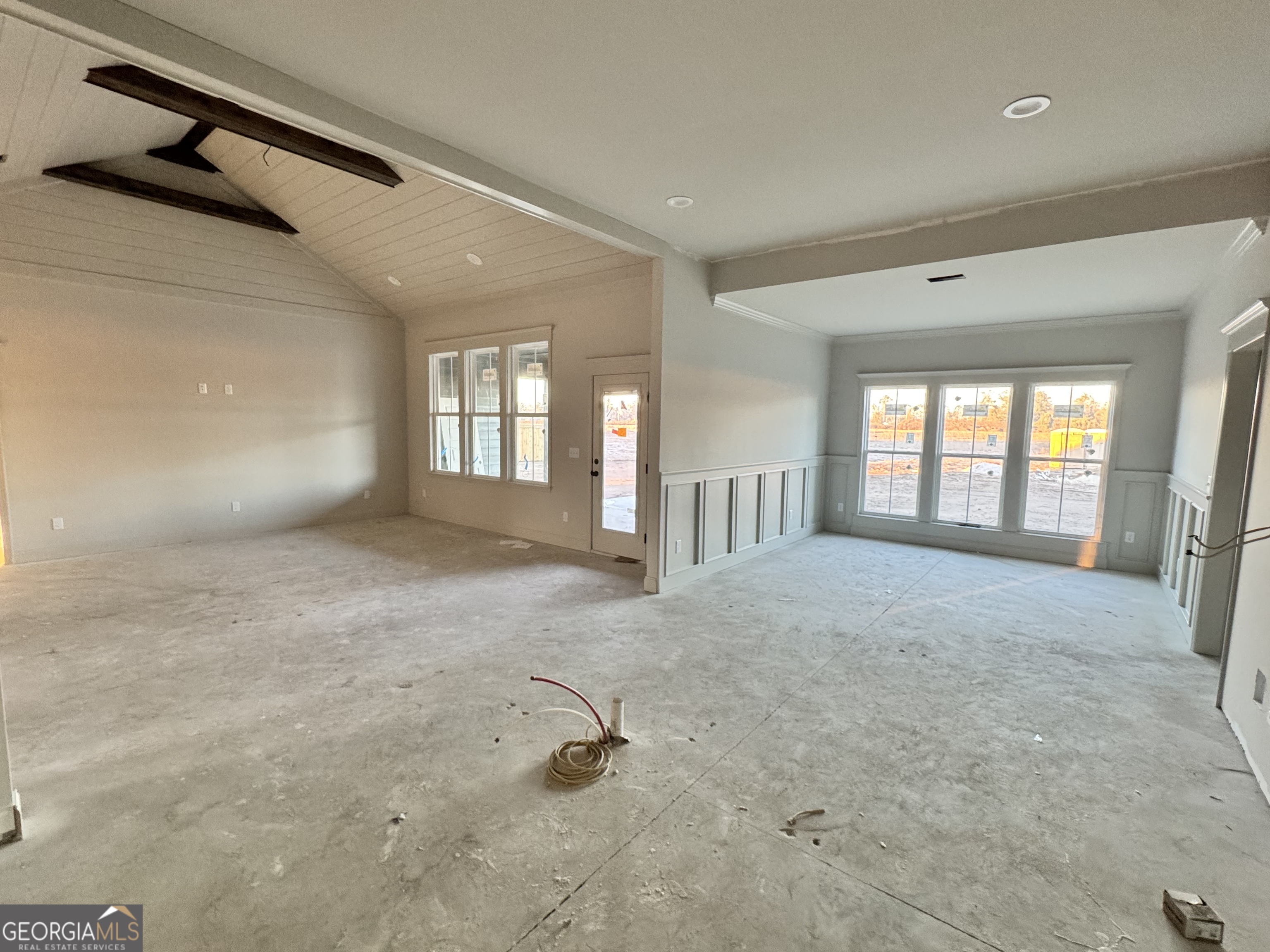 813 Long Pond Road Lake Park, GA 31636 - Photo 6 of 12