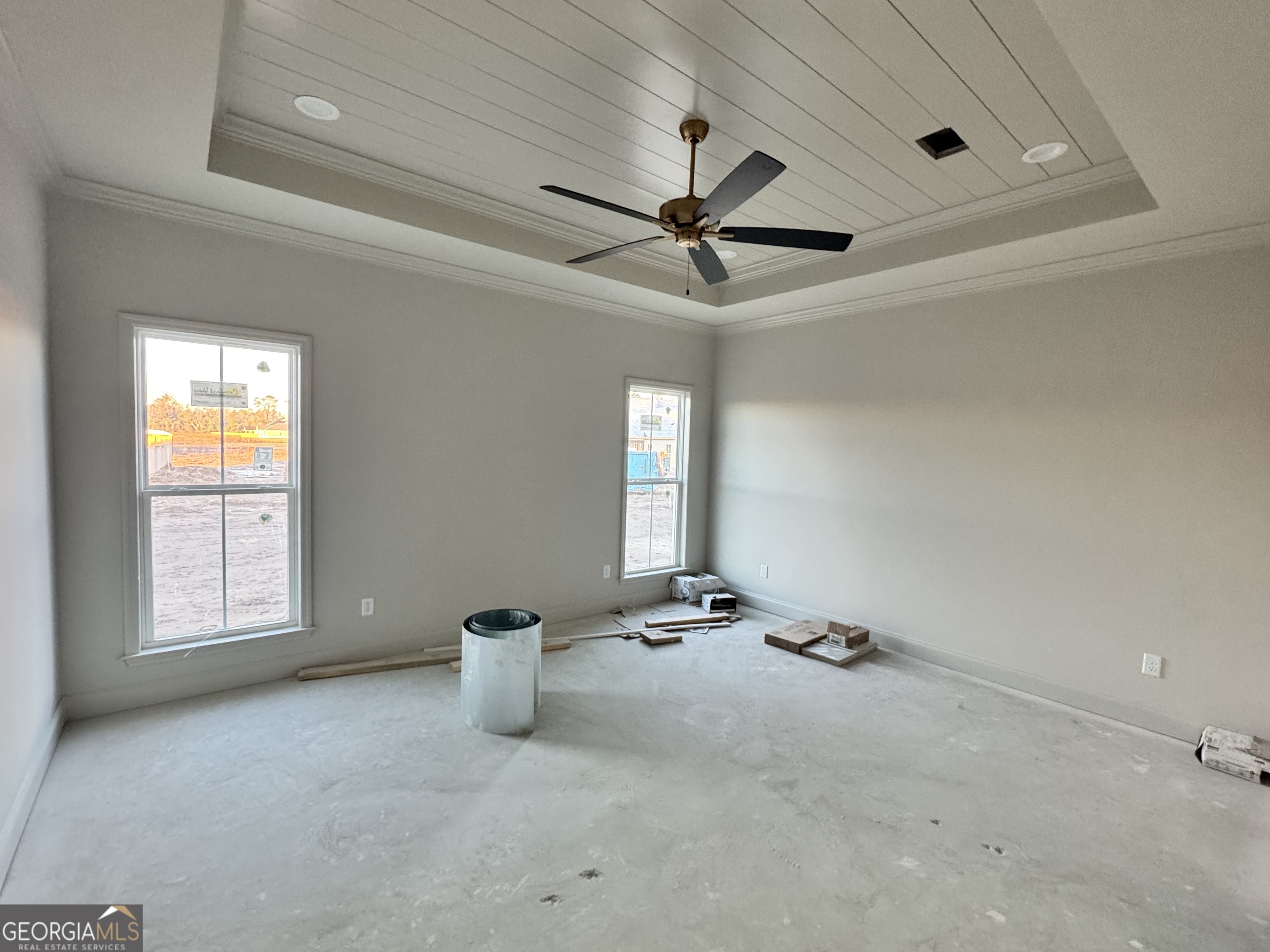 813 Long Pond Road Lake Park, GA 31636 - Photo 8 of 12