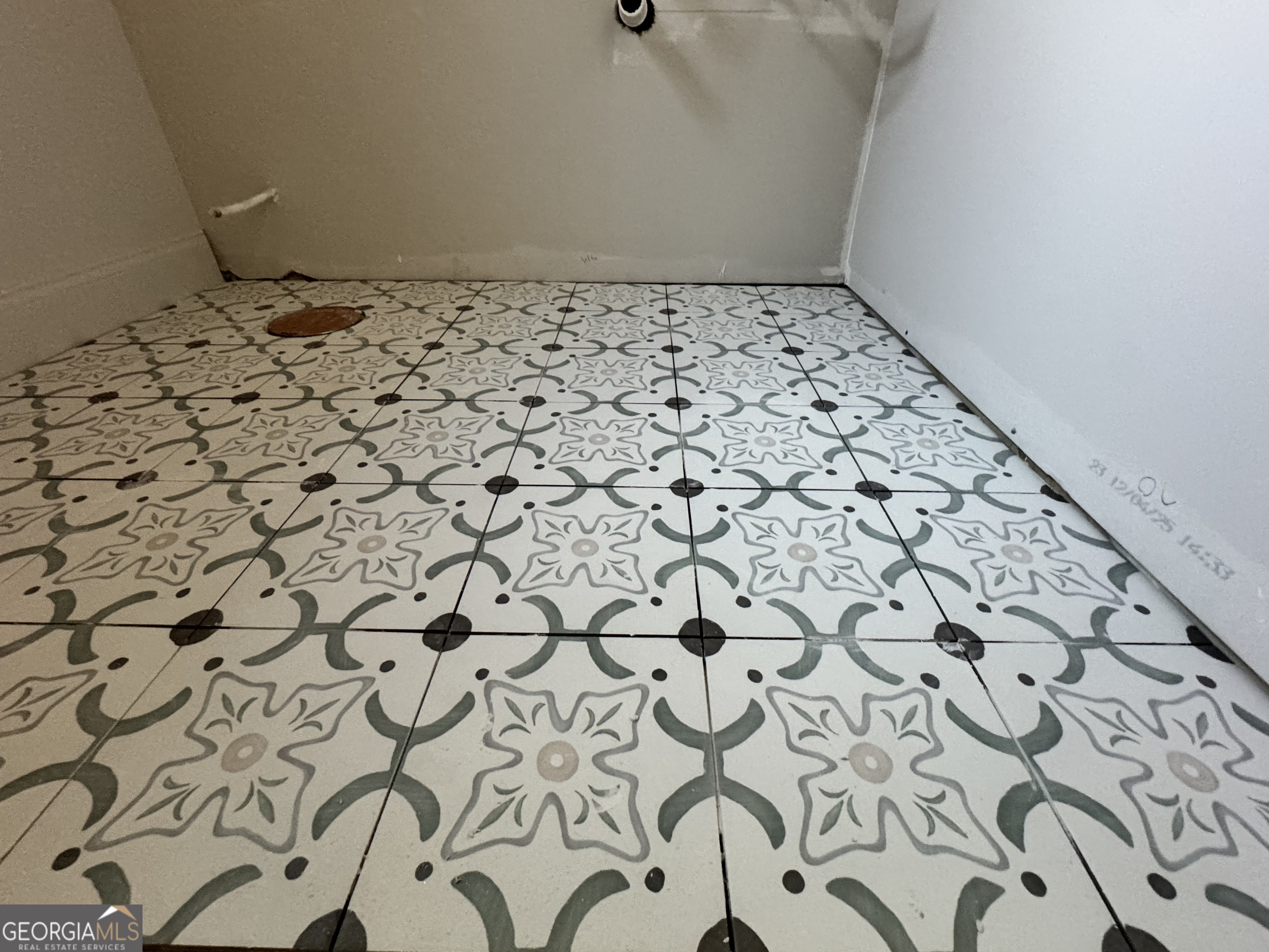 813 Long Pond Road Lake Park, GA 31636 - Photo 9 of 12