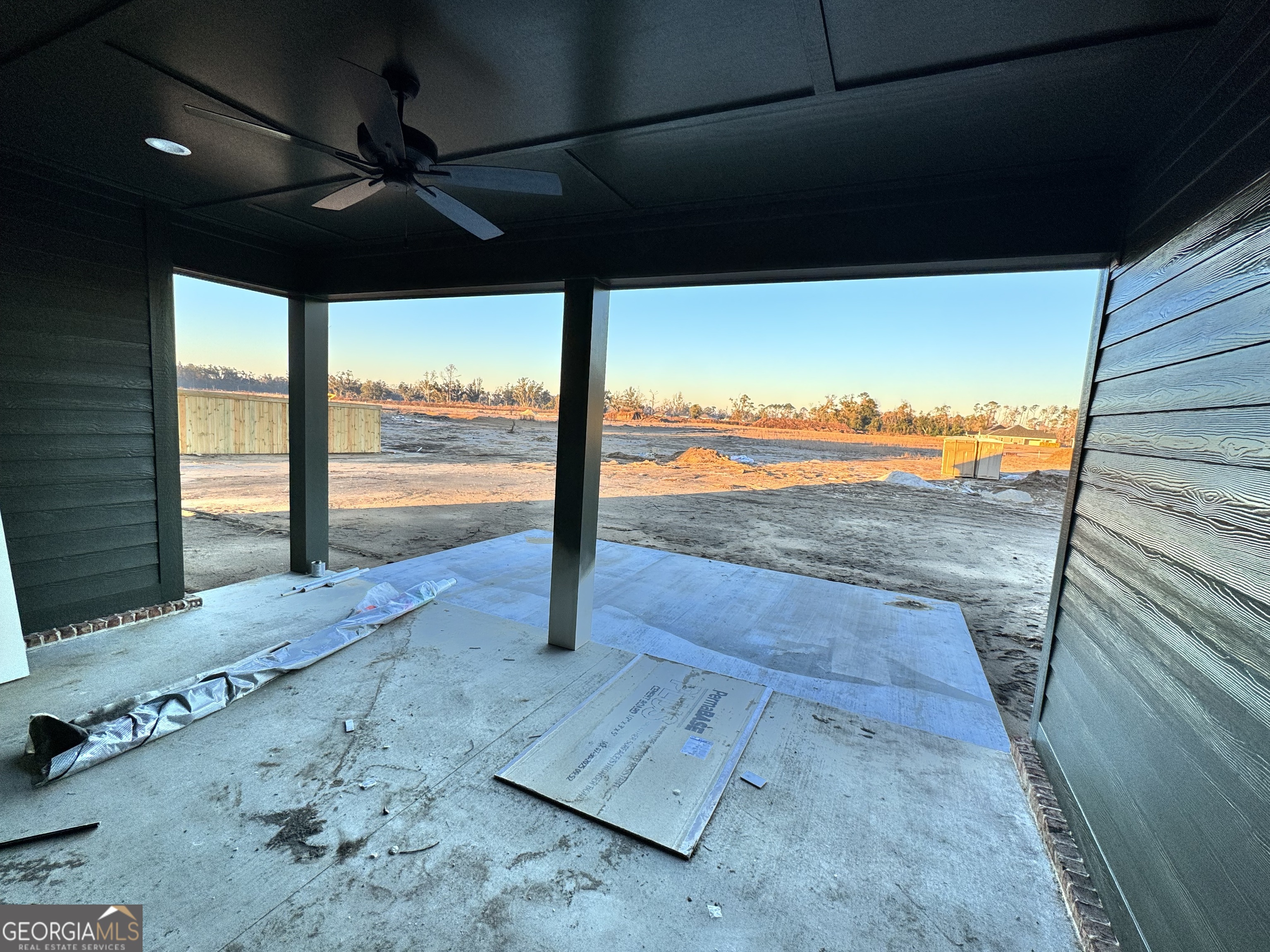 813 Long Pond Road Lake Park, GA 31636 - Photo 10 of 12