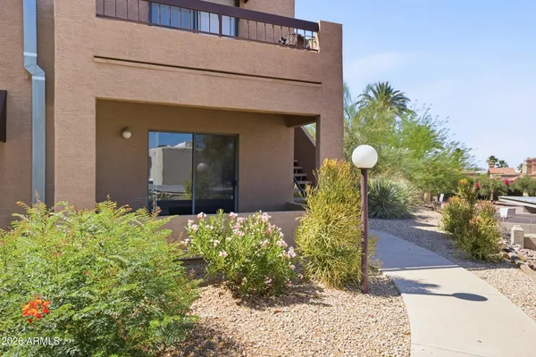 $200,000 | 16657 East Gunsight Drive, Unit 194, Fountain Hills, AZ 85268