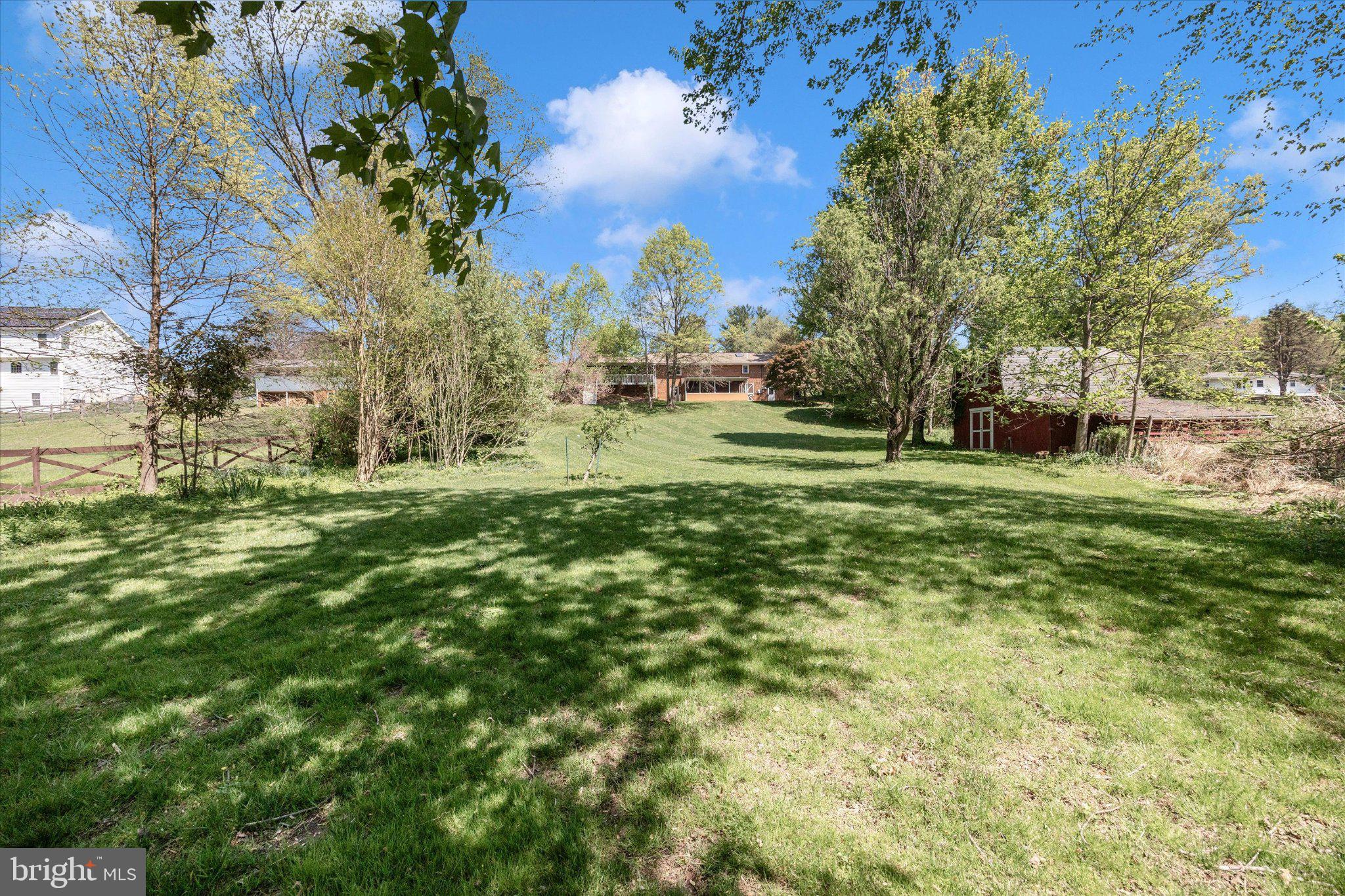 11713 Wayneridge Street Fulton, MD 20759 - Photo 47 of 52 Gallery Image 47