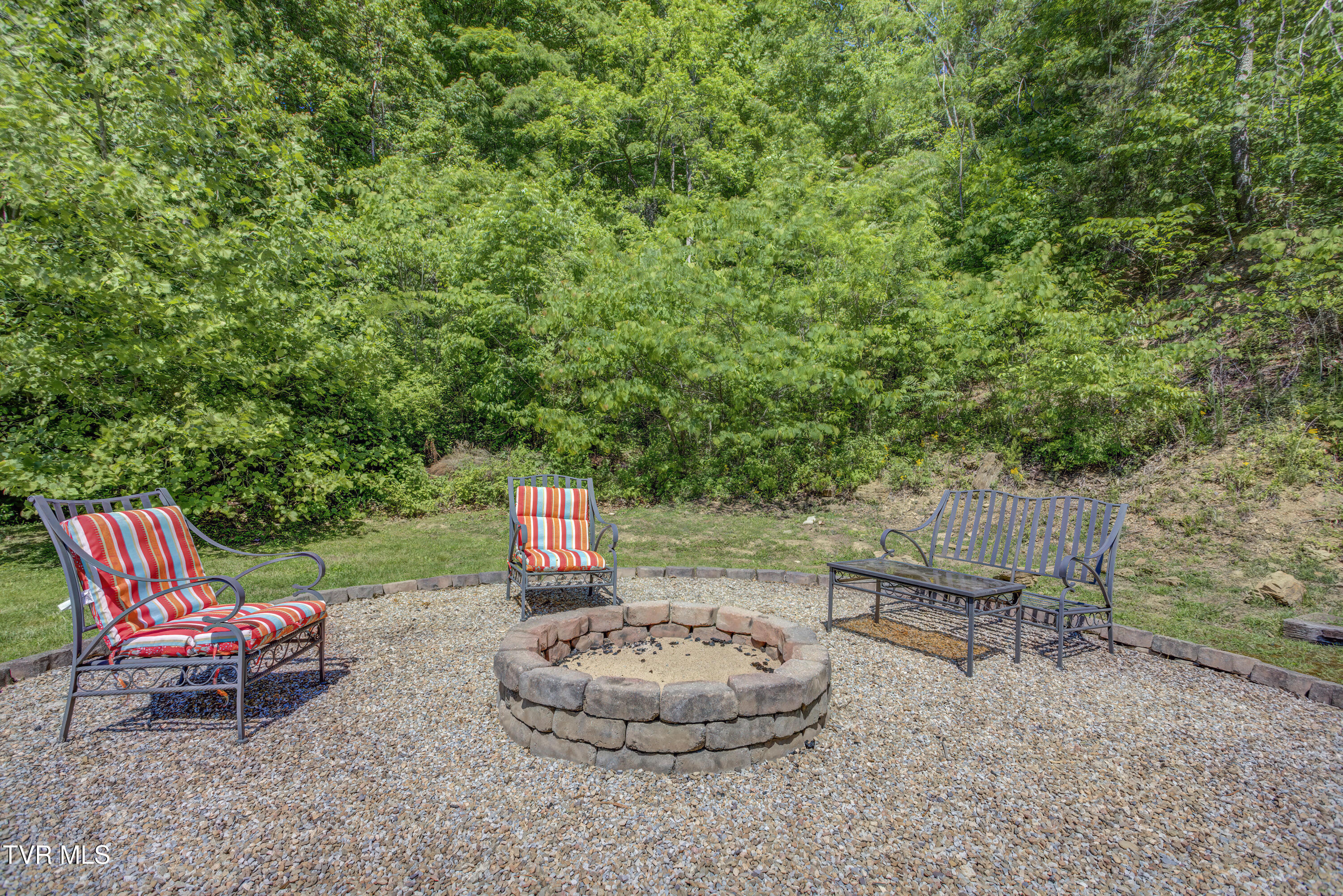 2823 Van Hill Road Greeneville, TN 37745 - Photo 73 of 103 2823 Van Hill Rd (69)