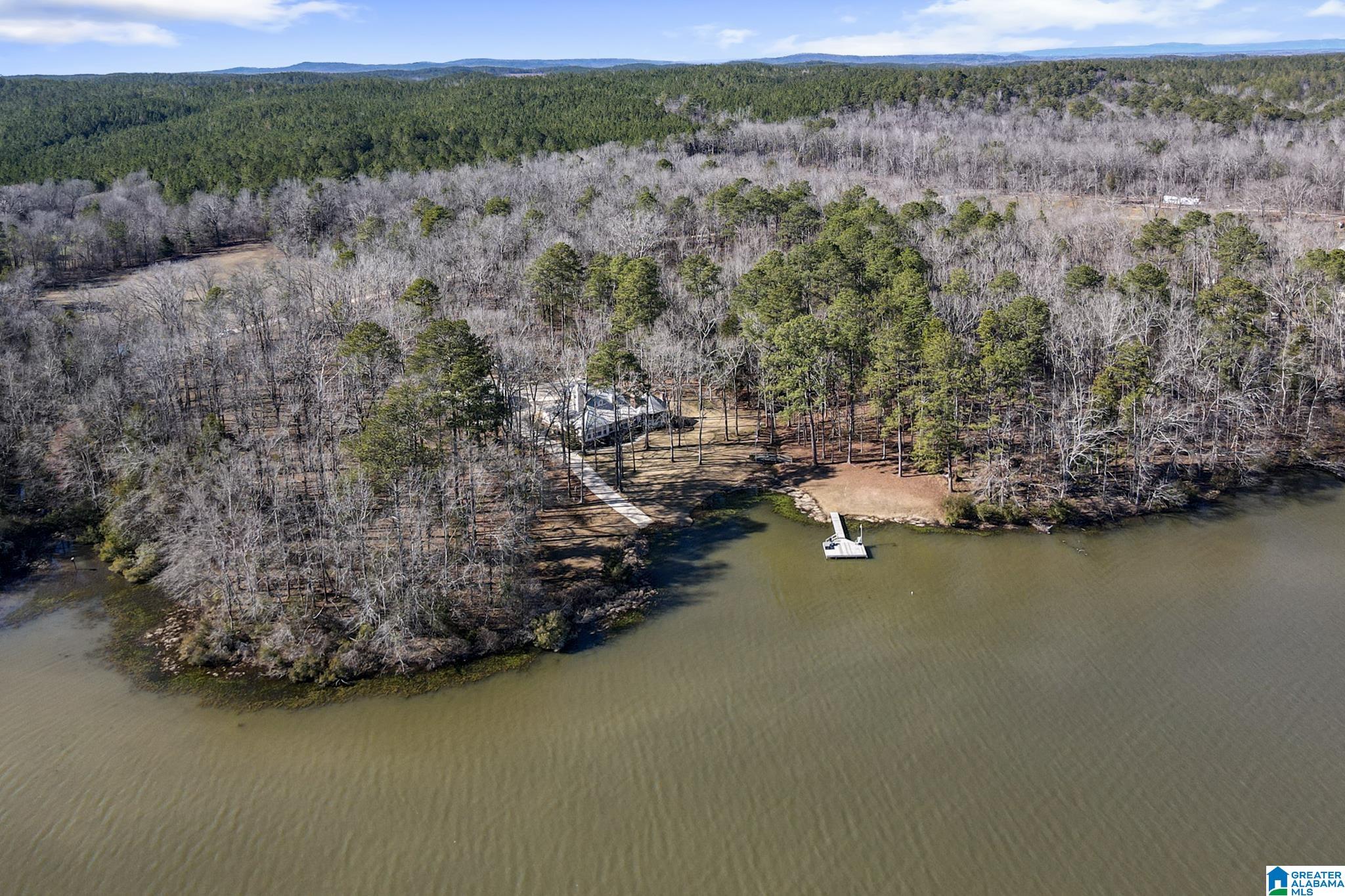 2570 South River Road Shelby, AL 35143 - Photo 24 of 78