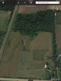 95 North Five Lakes Road Lapeer, MI 48446 - Photo 3 of 67 IMG_7782.JPG