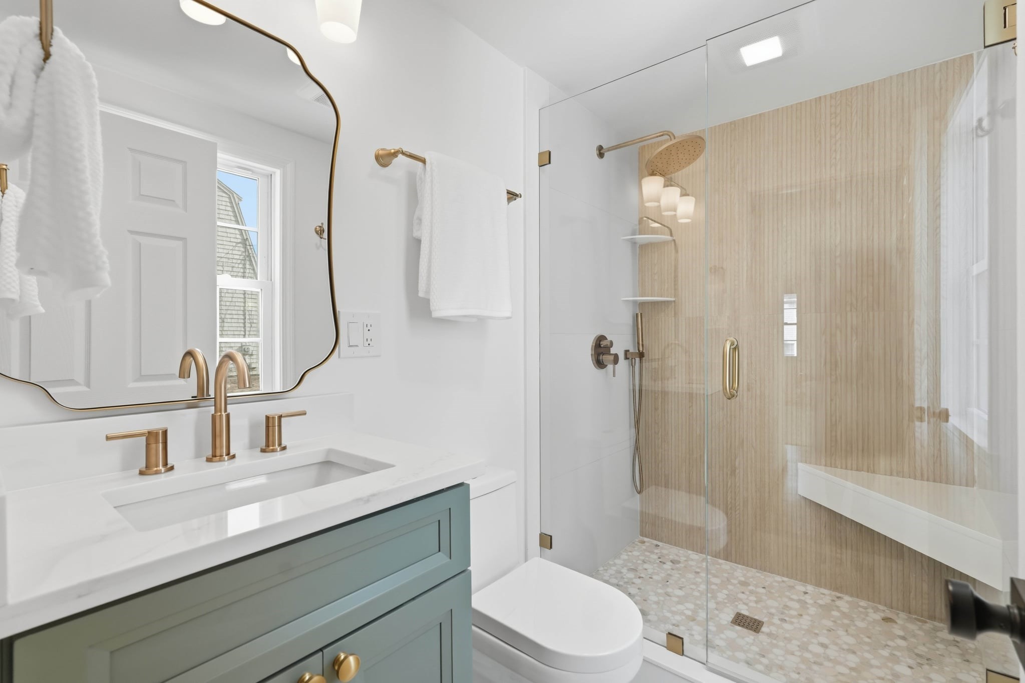 30 Deerfield Road Barnstable, MA 02655 - Photo 16 of 40 Gallery Image 16