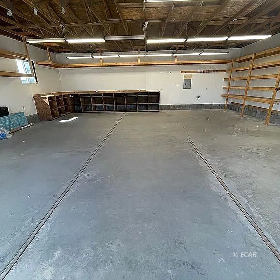 931 Tobiano Road Spring Creek, NV 89815 - Photo 21 of 30 Gallery Image 21