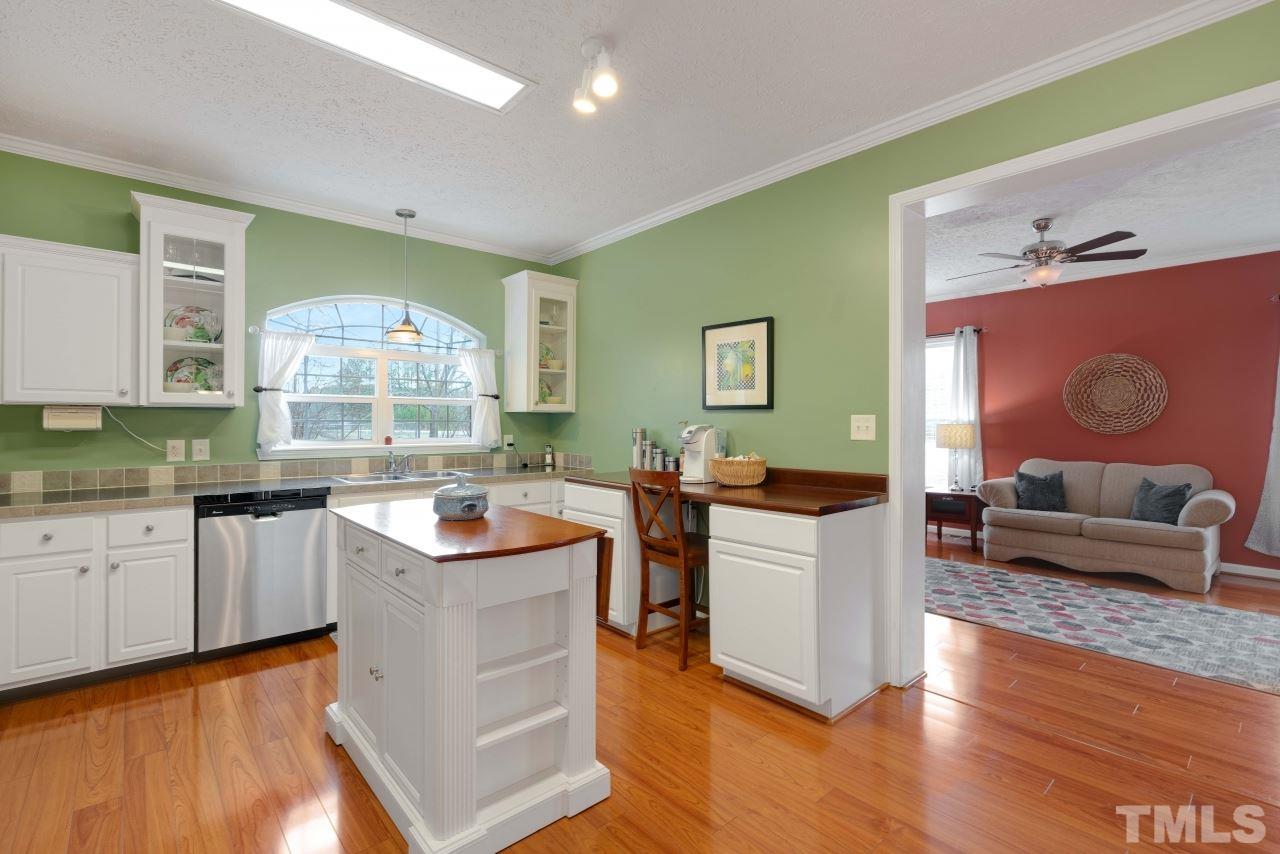6021 Ten-Ten Road Apex, NC 27539 - Photo 12 of 30 Gallery Image 12
