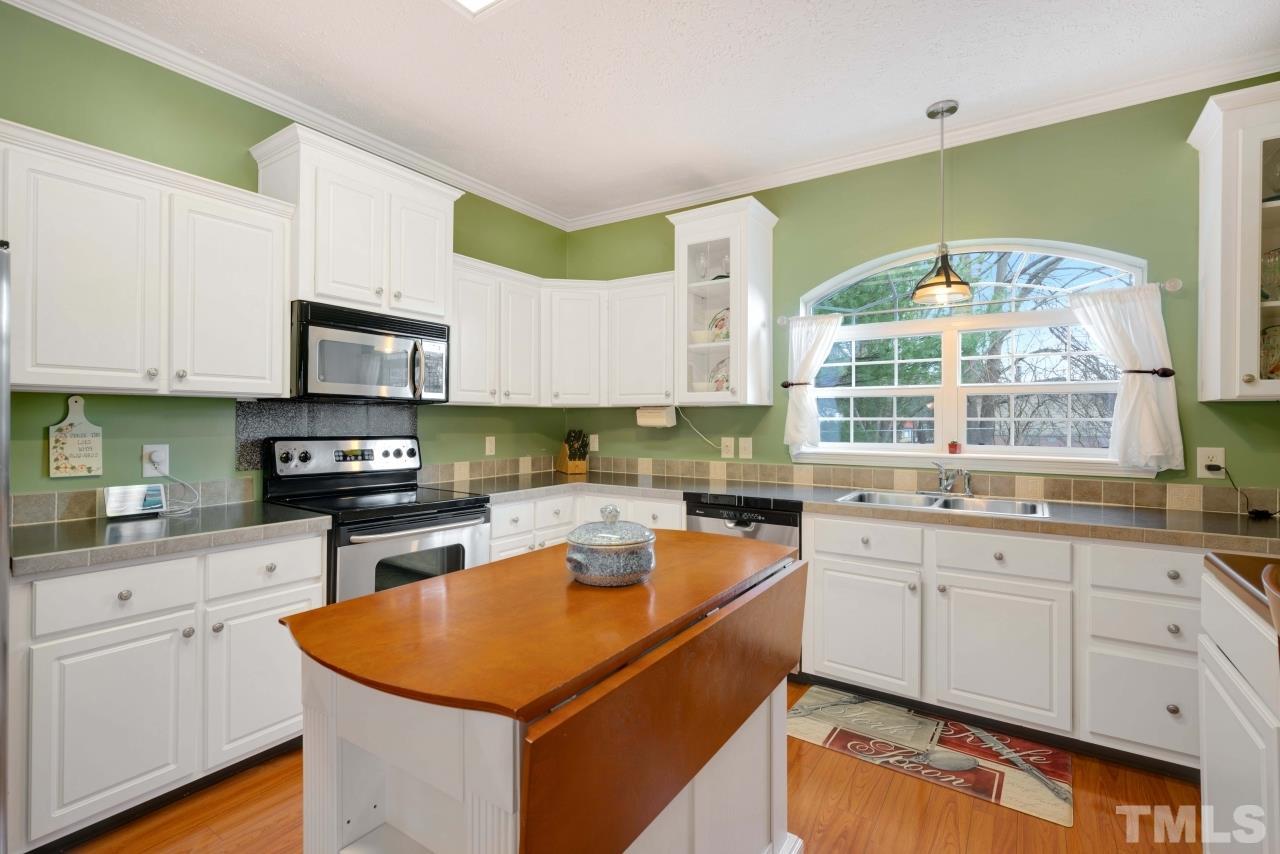 6021 Ten-Ten Road Apex, NC 27539 - Photo 13 of 30 Gallery Image 13