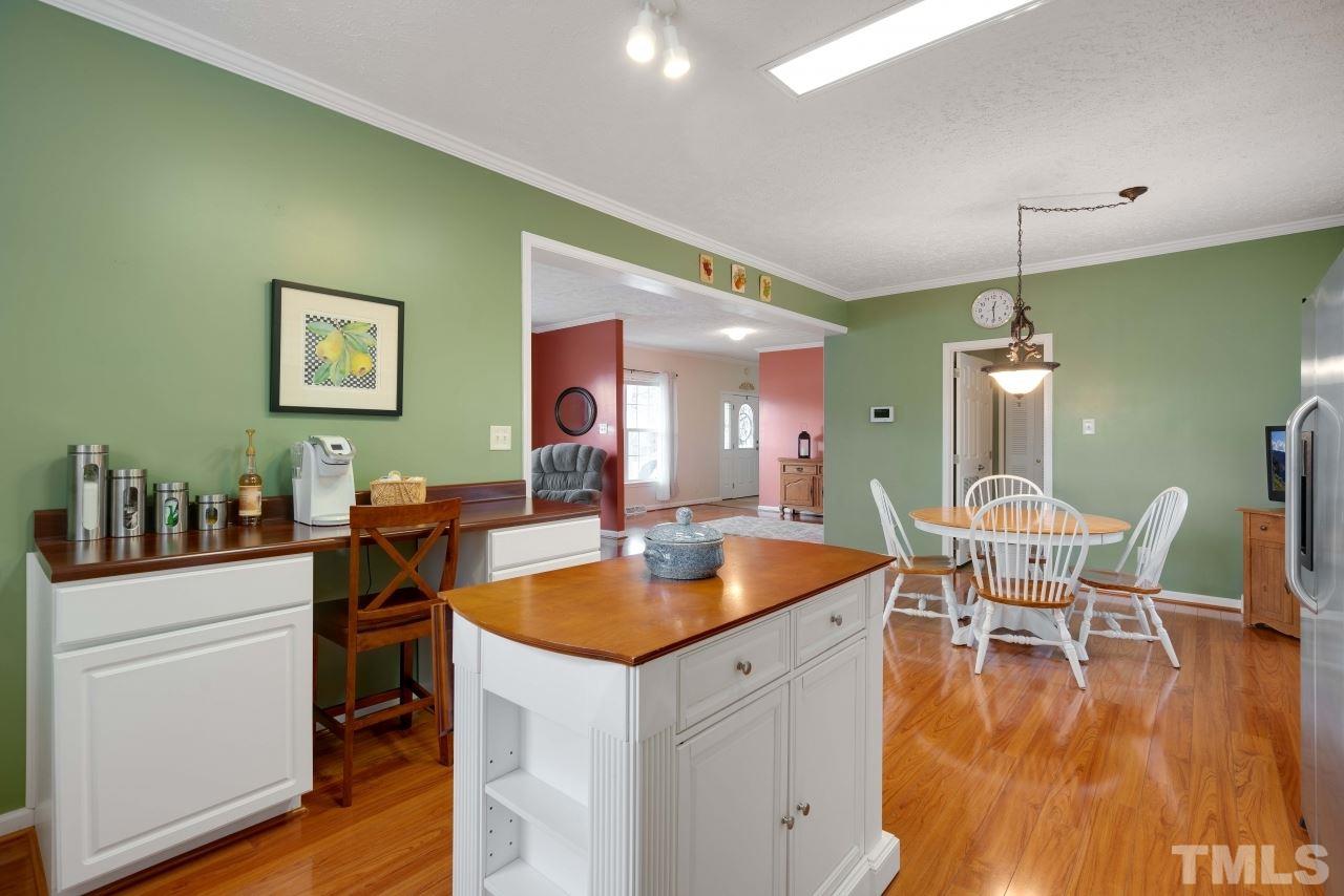 6021 Ten-Ten Road Apex, NC 27539 - Photo 14 of 30 Gallery Image 14