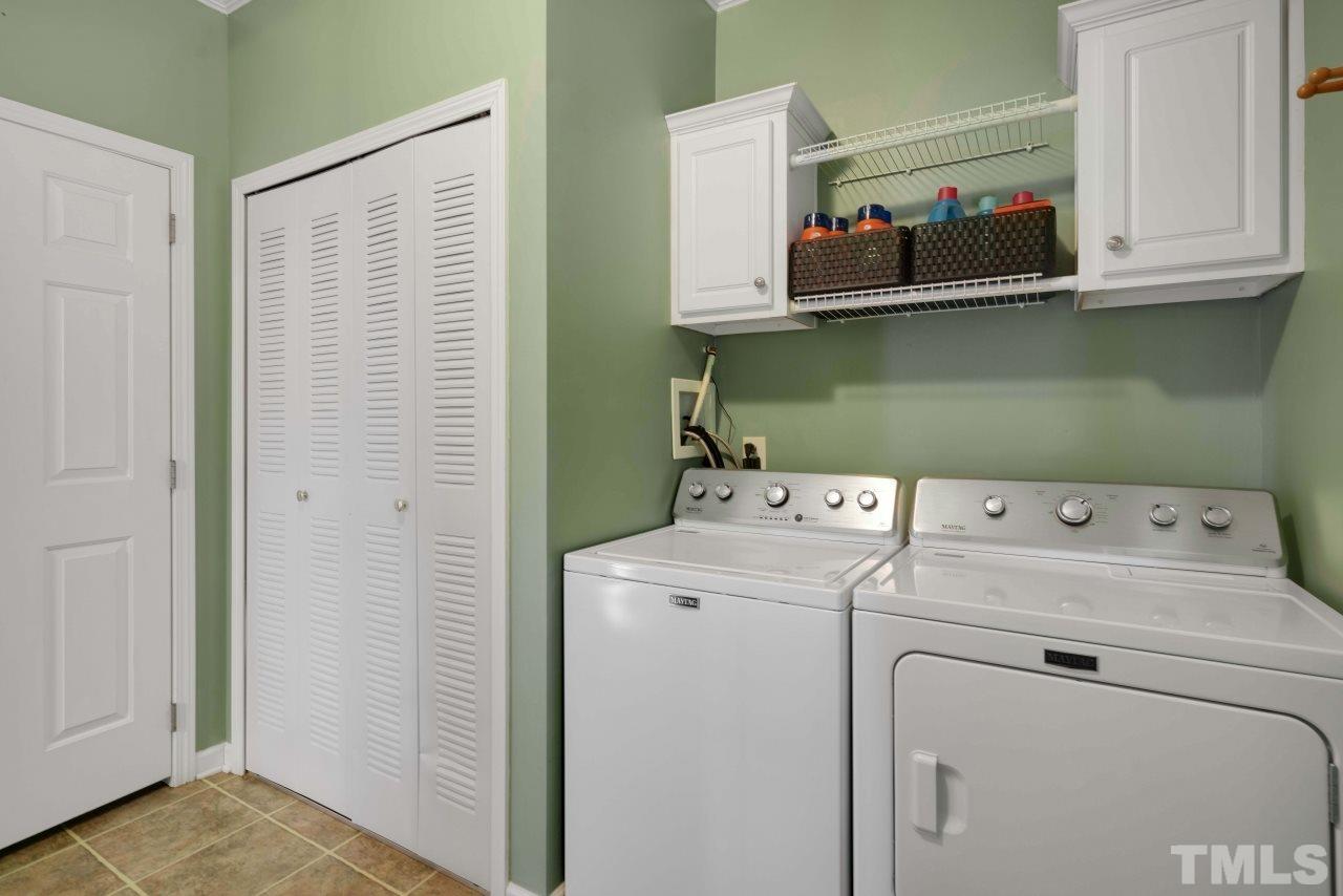 6021 Ten-Ten Road Apex, NC 27539 - Photo 16 of 30 Gallery Image 16