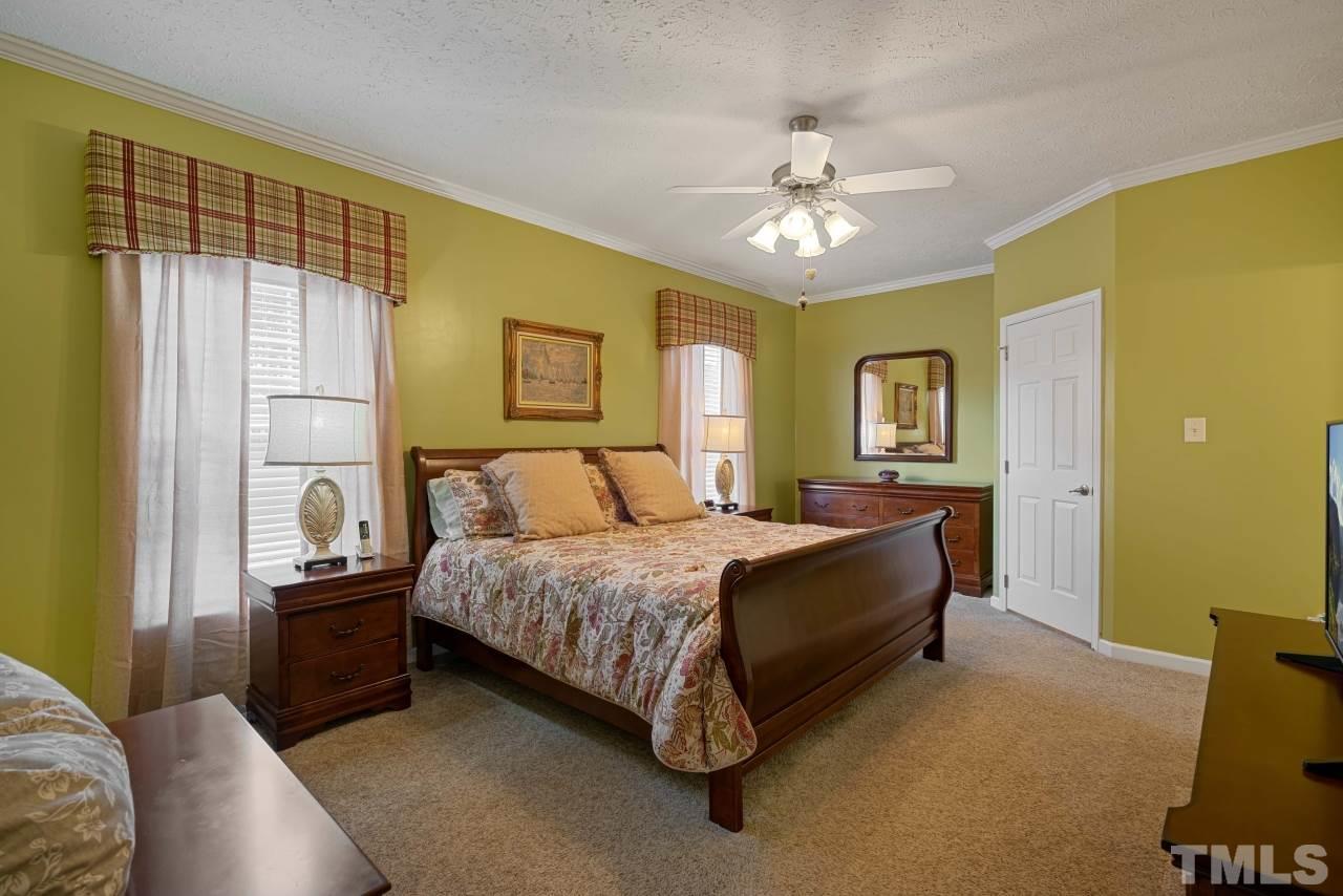 6021 Ten-Ten Road Apex, NC 27539 - Photo 18 of 30 Gallery Image 18