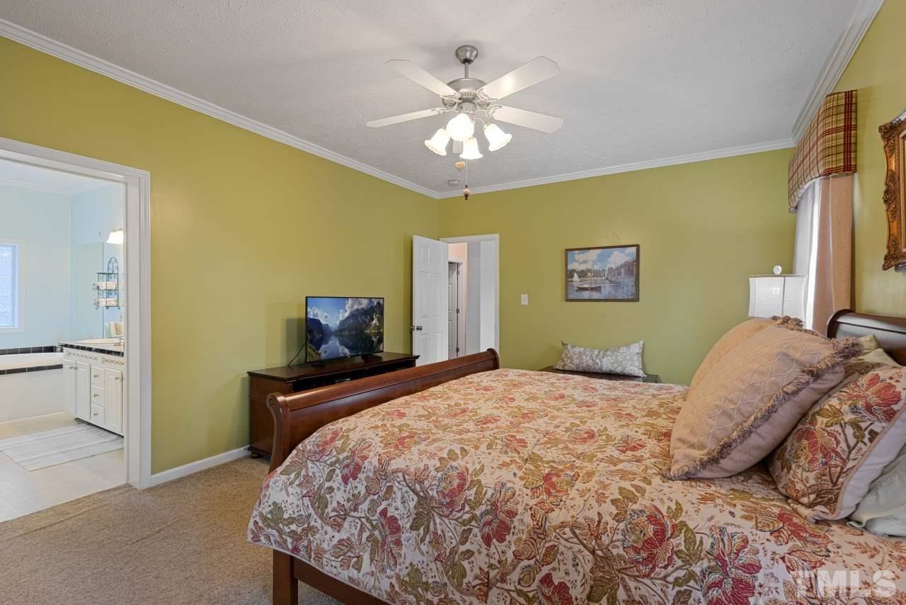 6021 Ten-Ten Road Apex, NC 27539 - Photo 19 of 30 Gallery Image 19