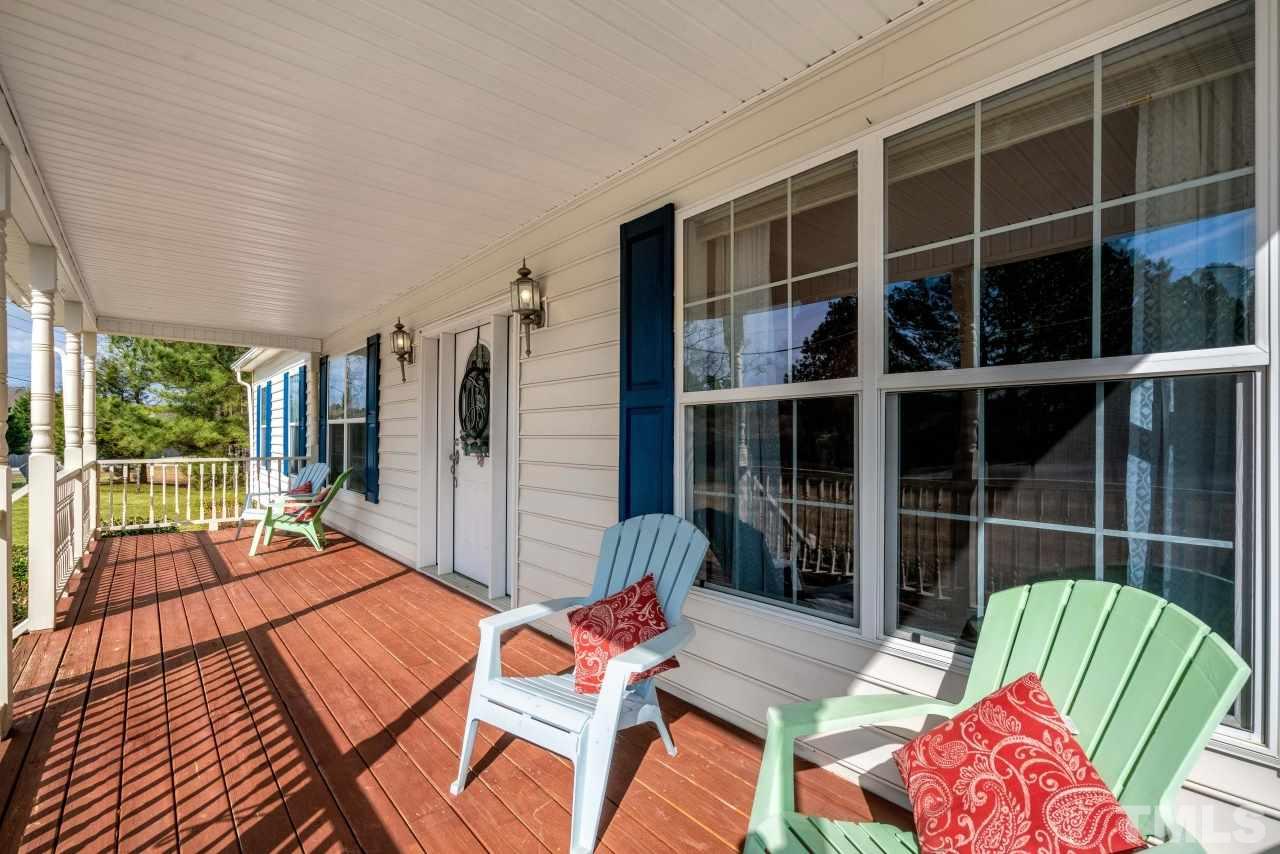 6021 Ten-Ten Road Apex, NC 27539 - Photo 3 of 30 Gallery Image 3