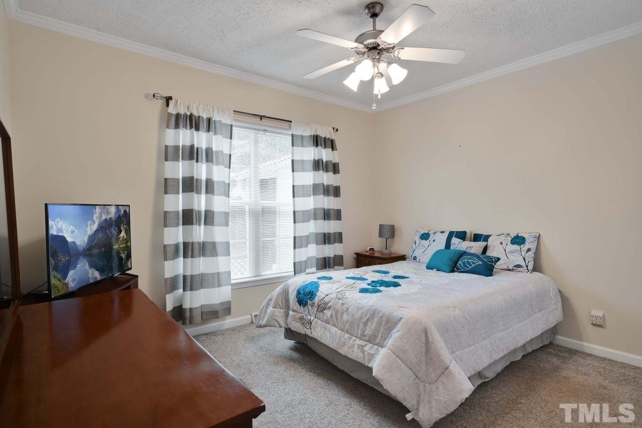 6021 Ten-Ten Road Apex, NC 27539 - Photo 21 of 30 Gallery Image 21