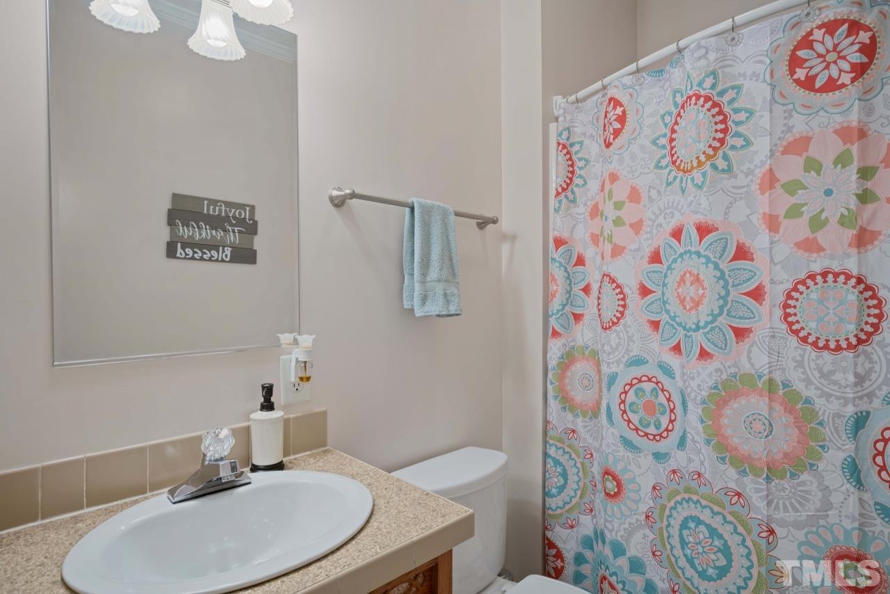 6021 Ten-Ten Road Apex, NC 27539 - Photo 22 of 30 Gallery Image 22