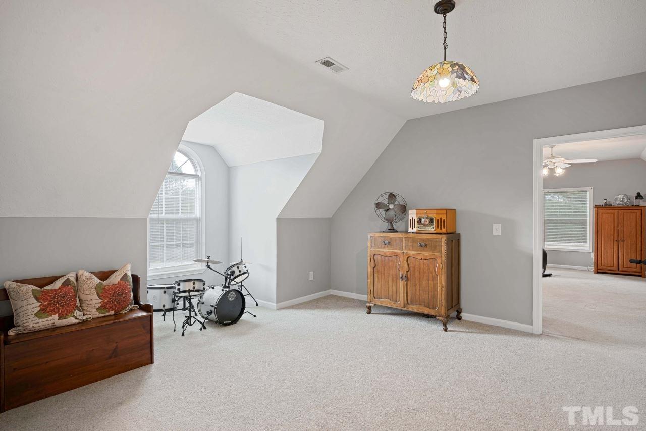 6021 Ten-Ten Road Apex, NC 27539 - Photo 23 of 30 Gallery Image 23