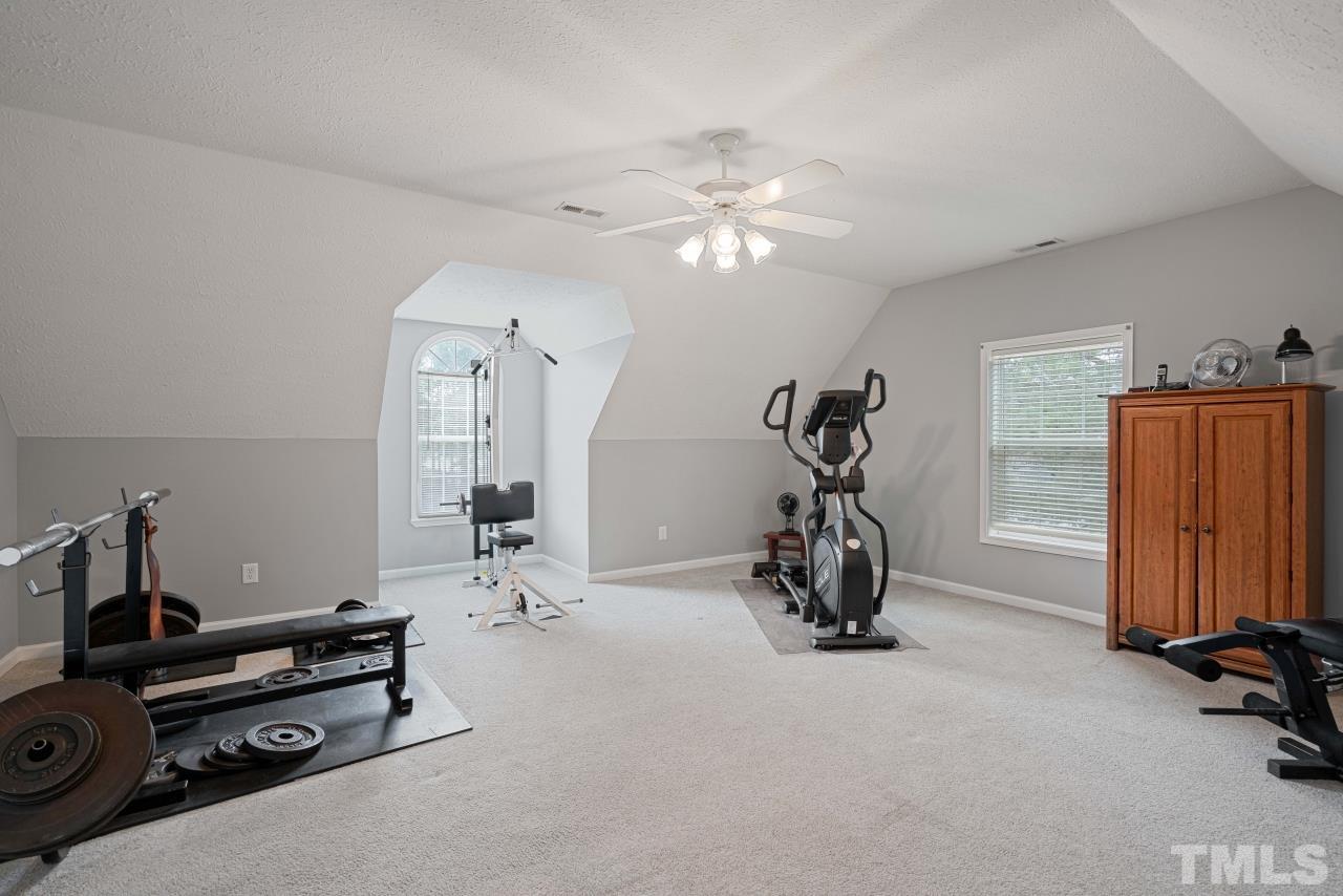 6021 Ten-Ten Road Apex, NC 27539 - Photo 24 of 30 Gallery Image 24