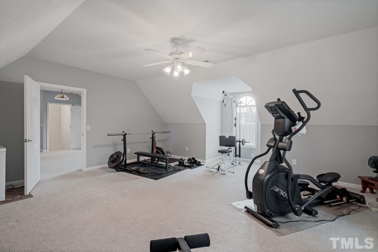 6021 Ten-Ten Road Apex, NC 27539 - Photo 25 of 30 Gallery Image 25